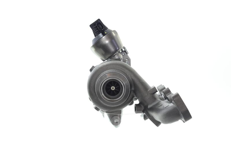 ALANKO 10901237 Charger, charging (supercharged/turbocharged)
