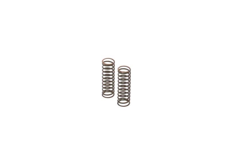 BOSCH 2444617003 Spring