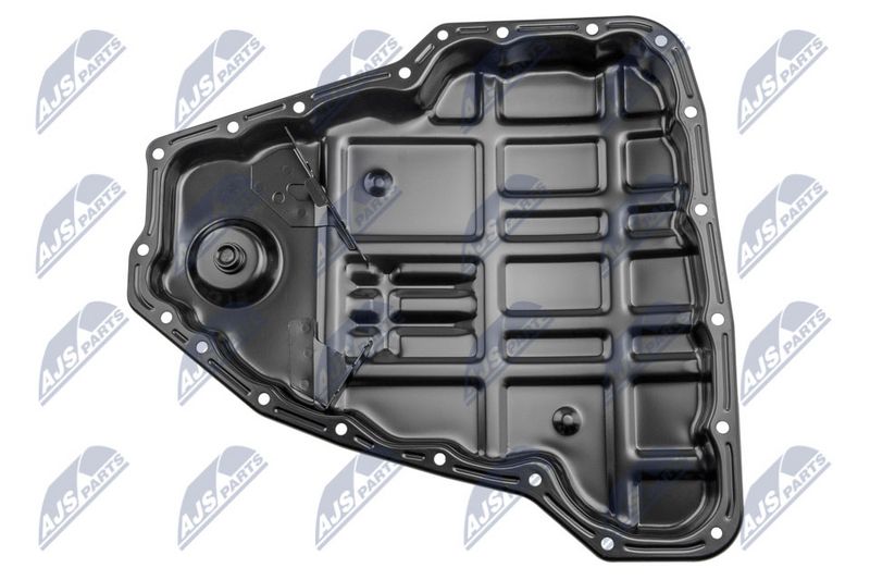 NTY BMO-NS-000 Oil Sump