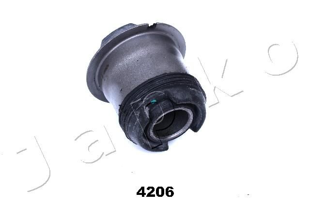GOJ4206_2.JPG
