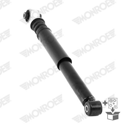 MONROE 43134 Shock Absorber