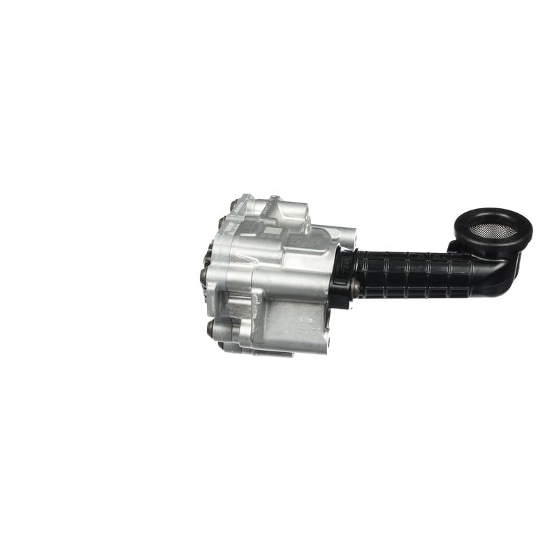 Product Image - Oliepomp - PU0148 - ET ENGINETEAM