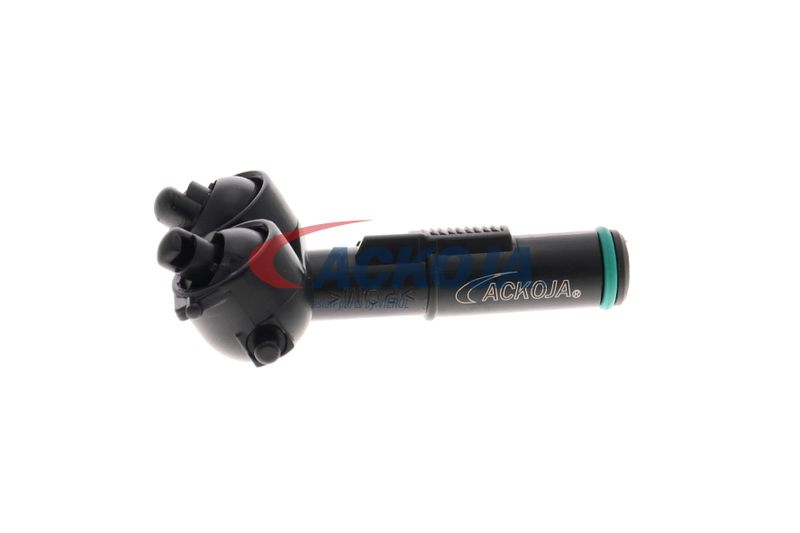 ACKOJA A32-08-0008 Washer Fluid Jet, headlight cleaning