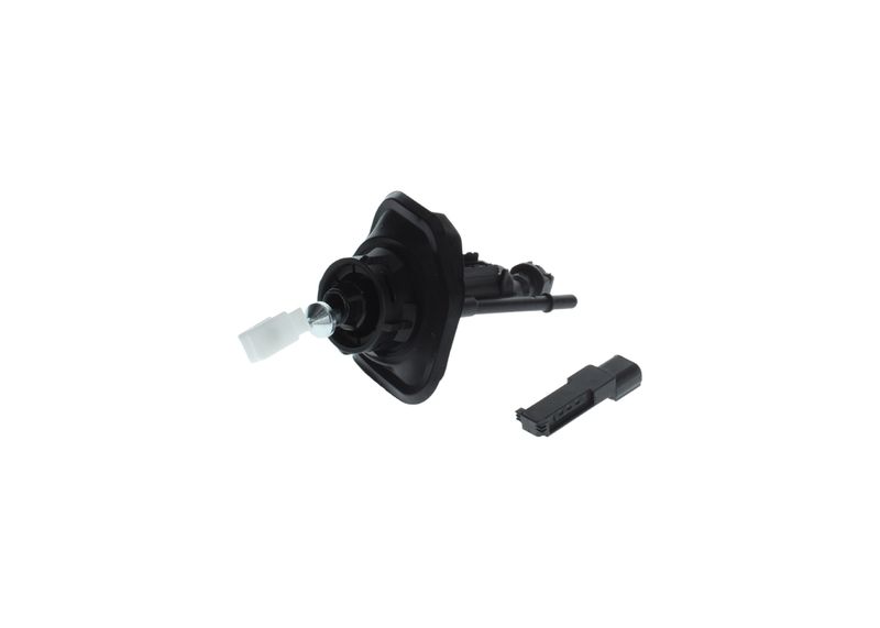 Prekės atitinka OEM kodą: BCM41400A