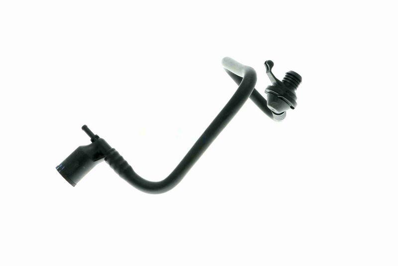 VAICO V10-3634 Vacuum Hose, braking system