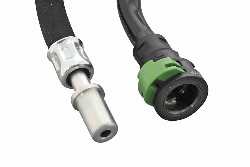 VAICO V99-1139 Filling Adapter, transmission