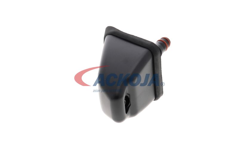 ACKOJA A26-08-0006 Washer Fluid Jet, headlight cleaning