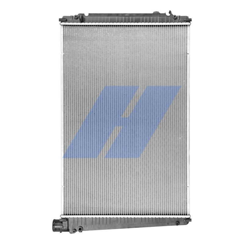 Chladič, chlazení motoru 11011019