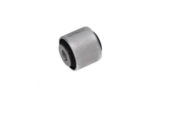 Kavo Parts SCR-10303 Mounting, control/trailing arm