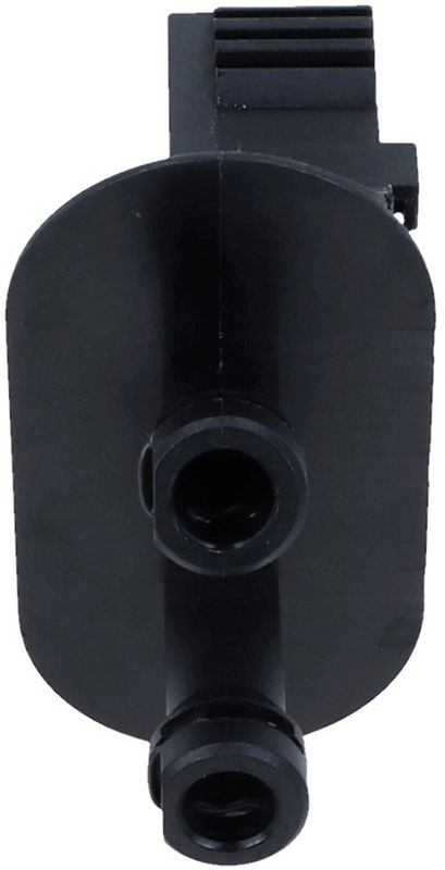 SACHS Cylindre émetteur embrayage 6284 654 026