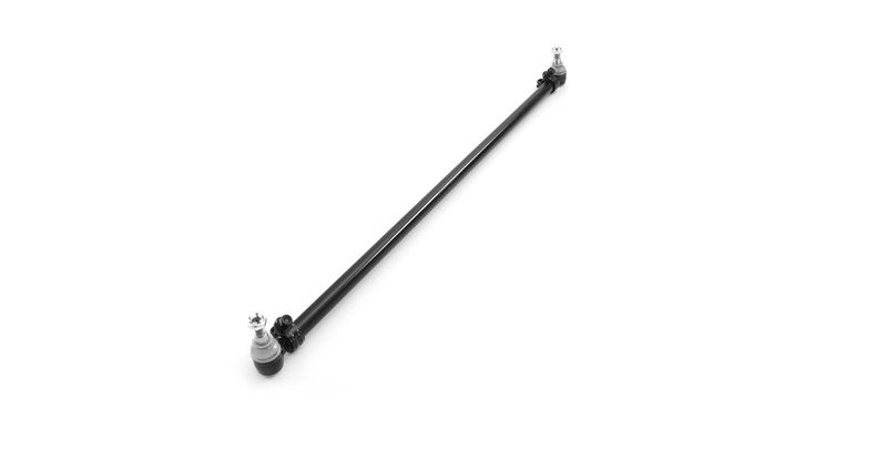 SKF VKDY 348009 Centrinės trauklės mazgas