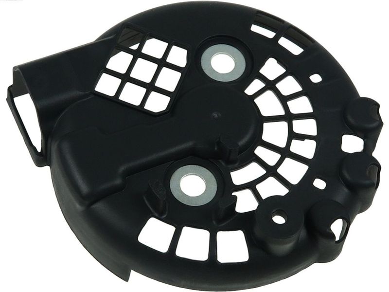 AS-PL APC1008 Protective Cap, alternator