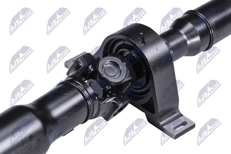 NTY NWN-ME-064 Propshaft, axle drive