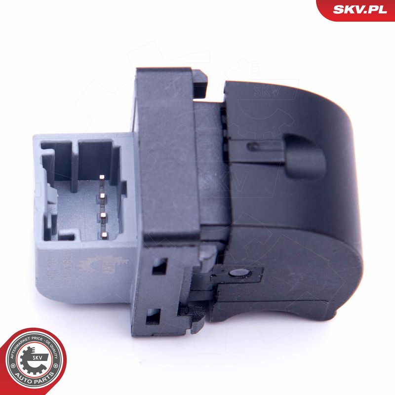 OEM код товара: 8E09598555PR