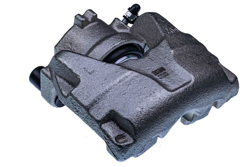 DENCKERMANN B190350L Brake Caliper