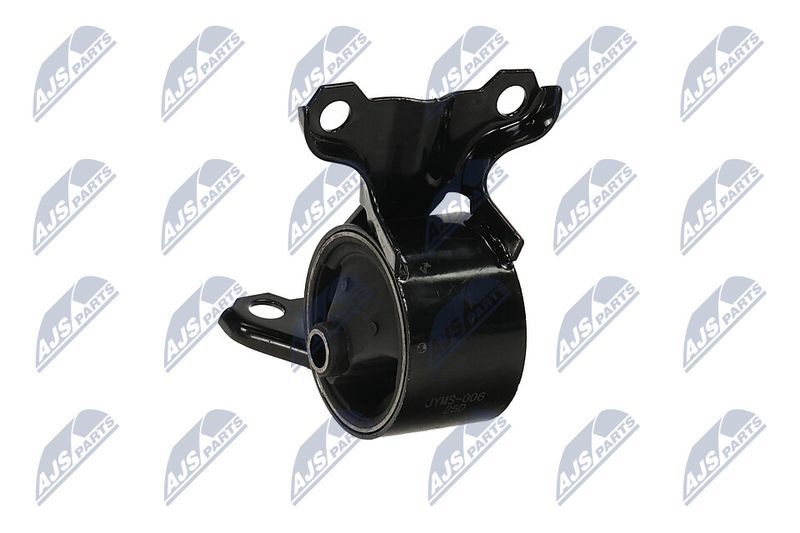 Paigutus, Mootor, NTY ZPS-MS-006