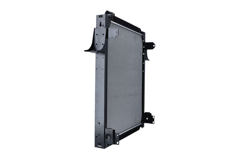 Chladič, chlazení motoru 569563