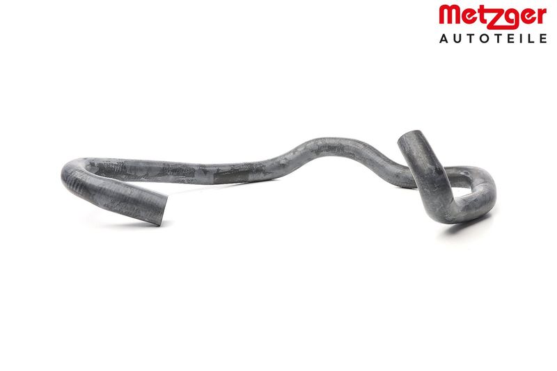 Prekė atitinka OEM kodą: 3M5H8286KE