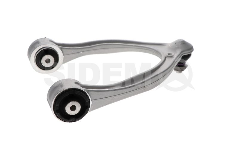 SIDEM 49554 Control/Trailing Arm, wheel suspension