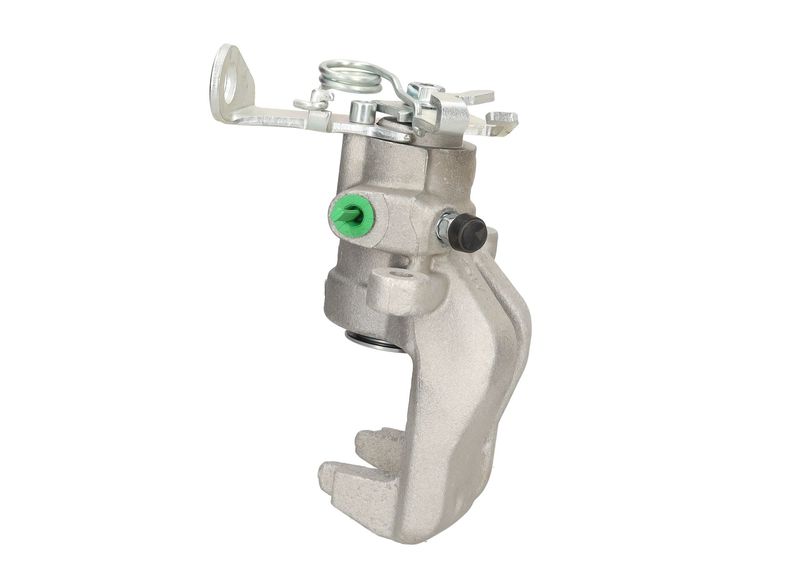 Etrier frana BC-1062L OPTIMAL
