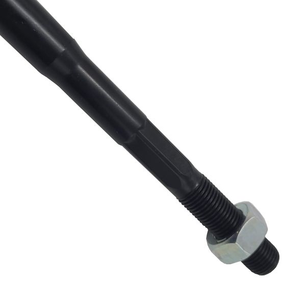 CTR CR0319R Inner Tie Rod