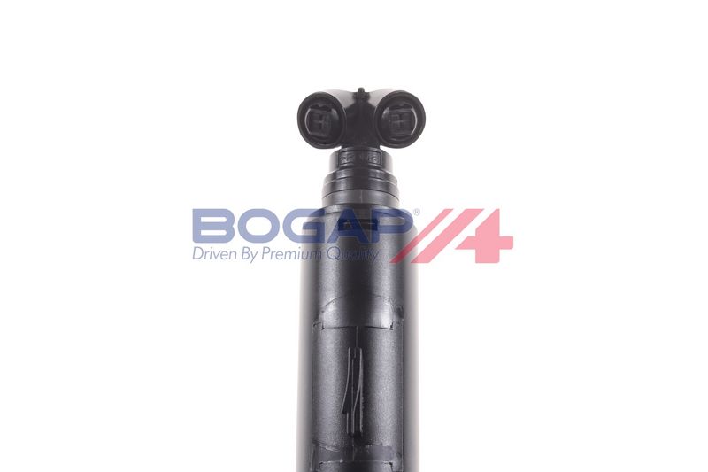 Prekė atitinka OEM kodą: 4H0955102