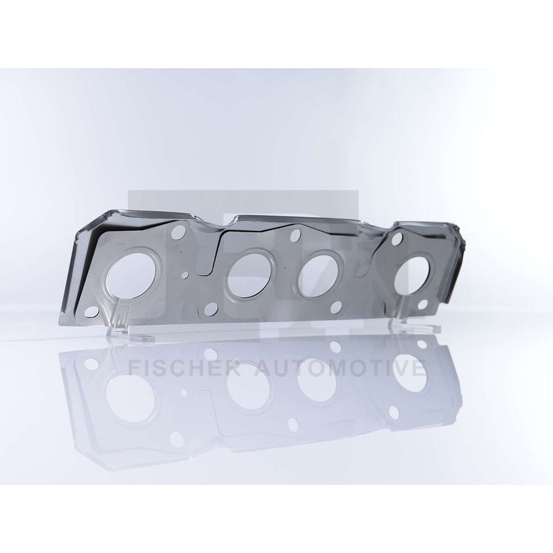 FA1 422-001 Gasket, exhaust manifold