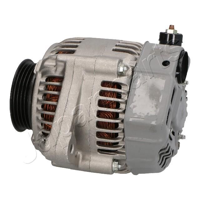 ALH378_2.JPG
