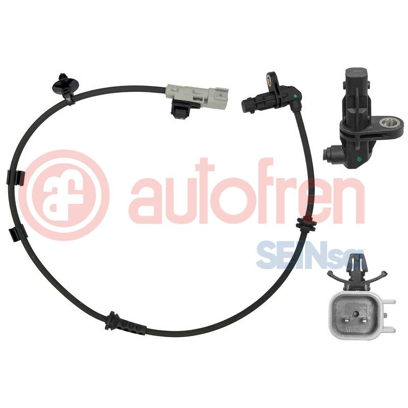 Prekė atitinka OEM kodą: 42437120