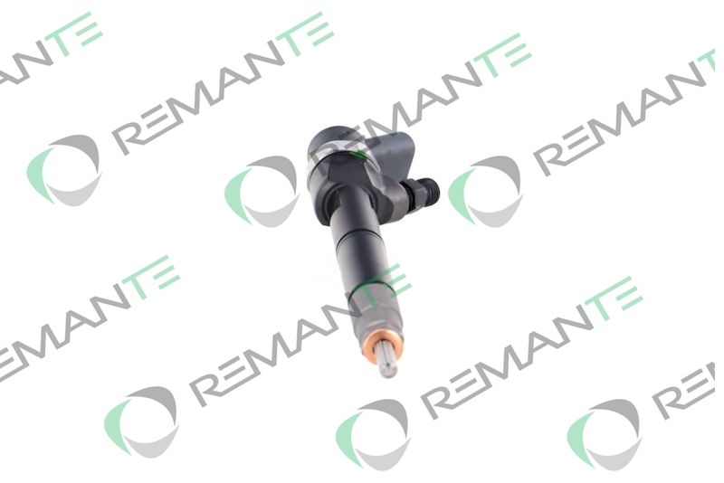 REMANTE 002-003-001107R Injector Nozzle