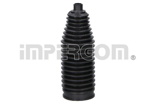 OEM код товара: 77366697