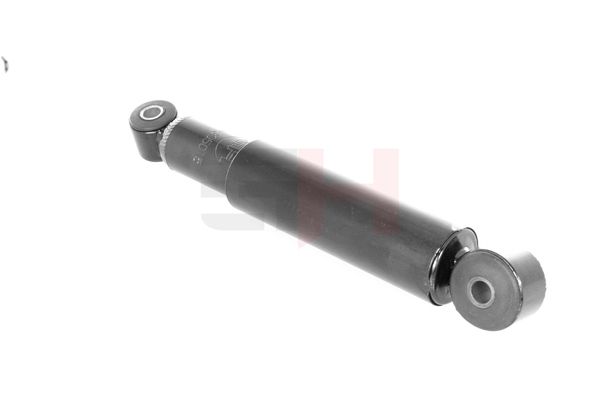 GH GH-305015 Shock Absorber