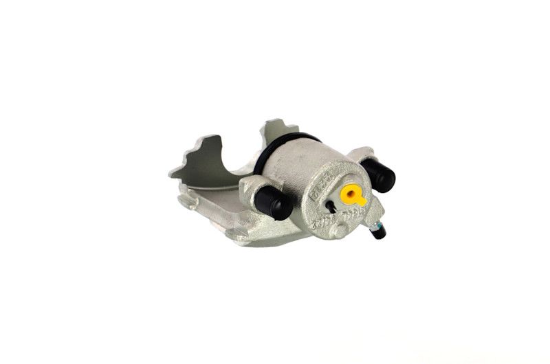 REMANTE 012-001-000196R Brake Caliper