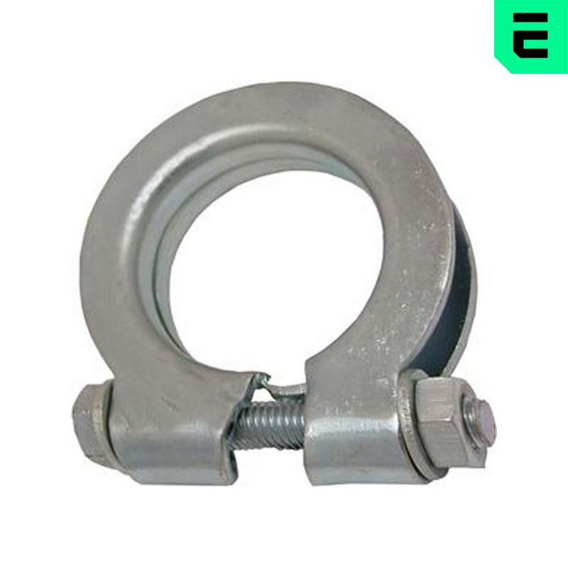 Prekė atitinka OEM kodą: 96317840