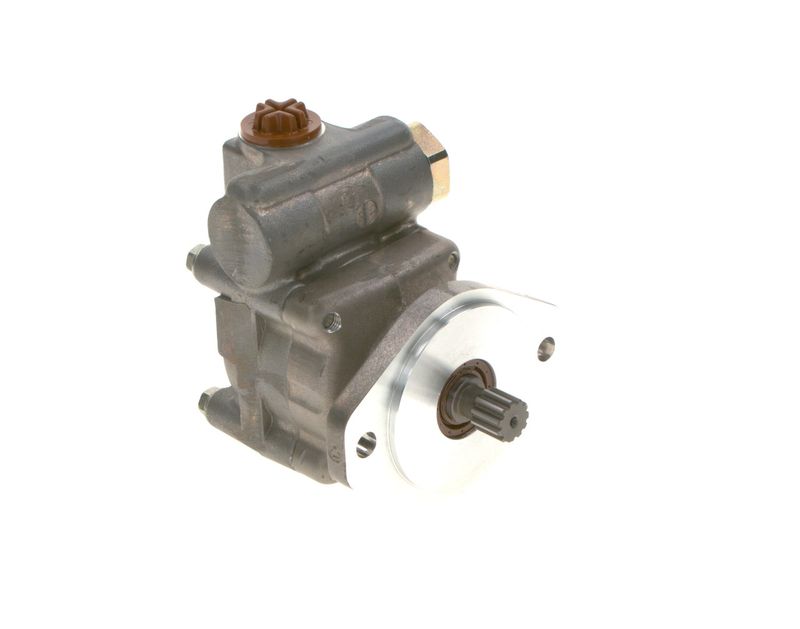 BOSCH KS01000422 Hydraulic Pump, steering
