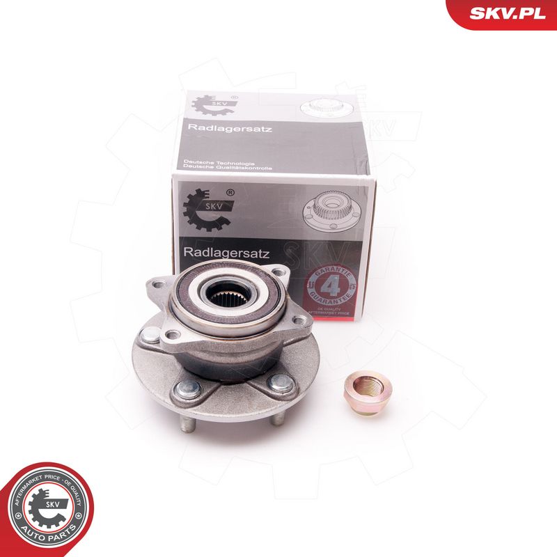 Prekės atitinka OEM kodą: 43401-65J00