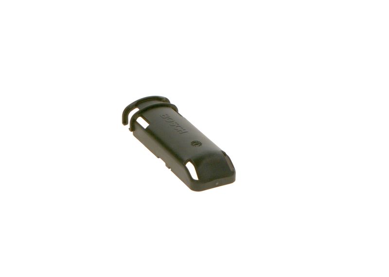 BOSCH 1928403459 Cover