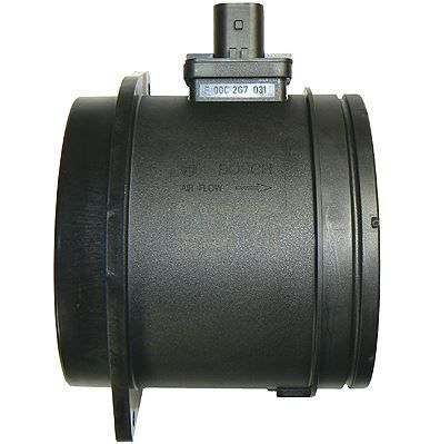 Prekė atitinka OEM kodą: 13261544