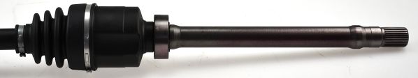 GKND12670C.JPG