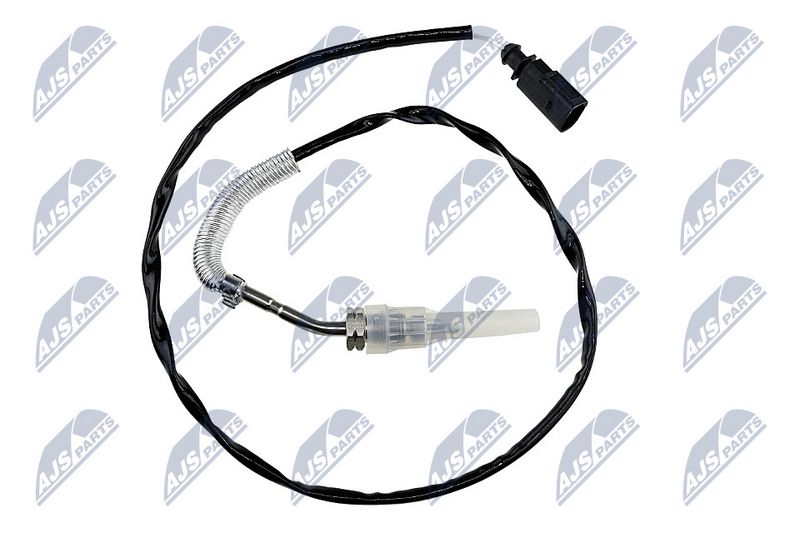 egt-vw-073_1-wm.JPG