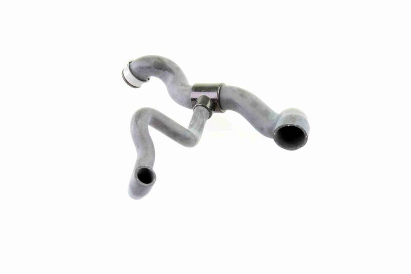 VAICO V30-1660 Radiator Hose