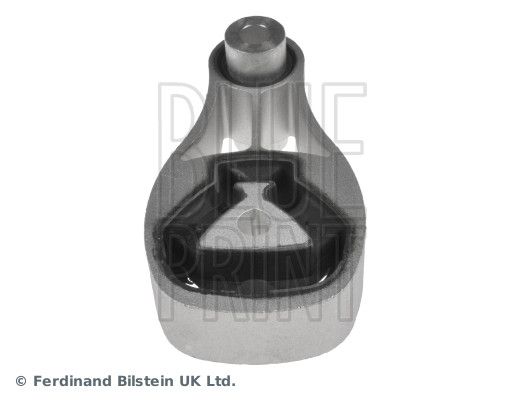 BLUE PRINT ADU178005 Mounting, engine