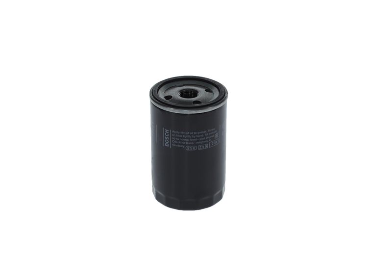 BOSCH 0 451 103 258 Oil Filter