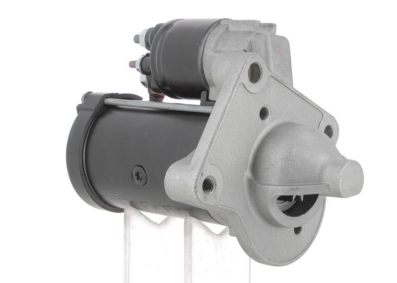 CEVAM 9818 Starteris
