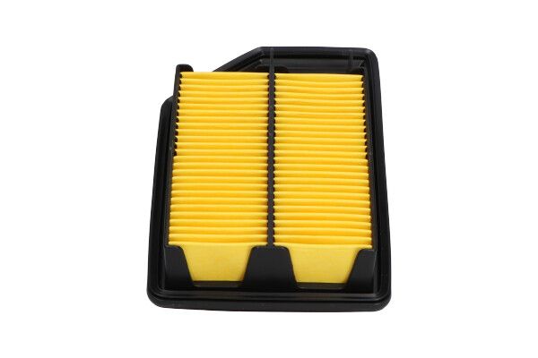 AMC Filter HA-8665 Air Filter