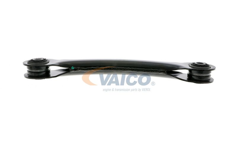 Brat, suspensie roata V25-1758 VAICO