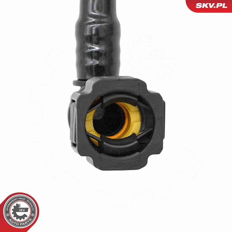 ESEN SKV 87SKV011 Fuel Line