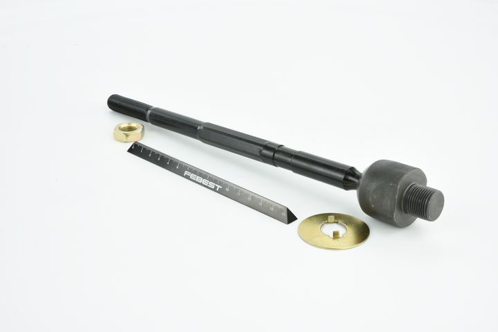 FEBEST 0322-RG AUTOMOTIVE Gas Spring, bonnet