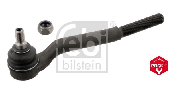 FEBI BILSTEIN vezetőkar fej 04919