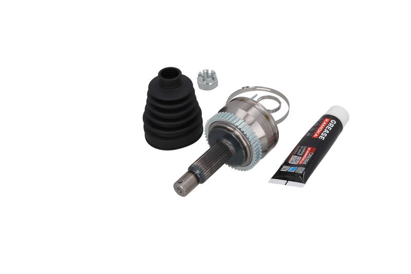 Liigendlaager, veovõll, KAMOKA 6526